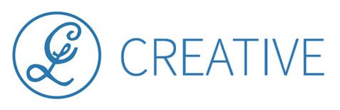 Creative Group Inc
